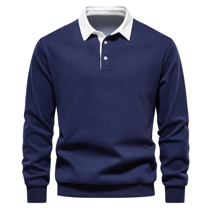 Tomson | Rugby Polo