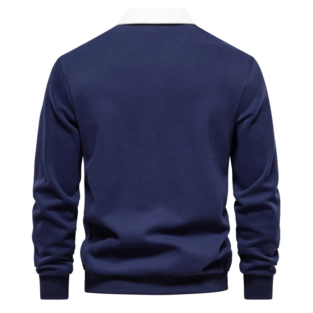 Tomson | Rugby Polo