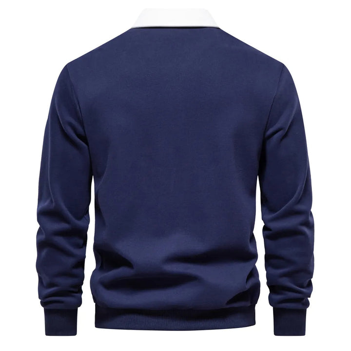 Tomson | Rugby Polo