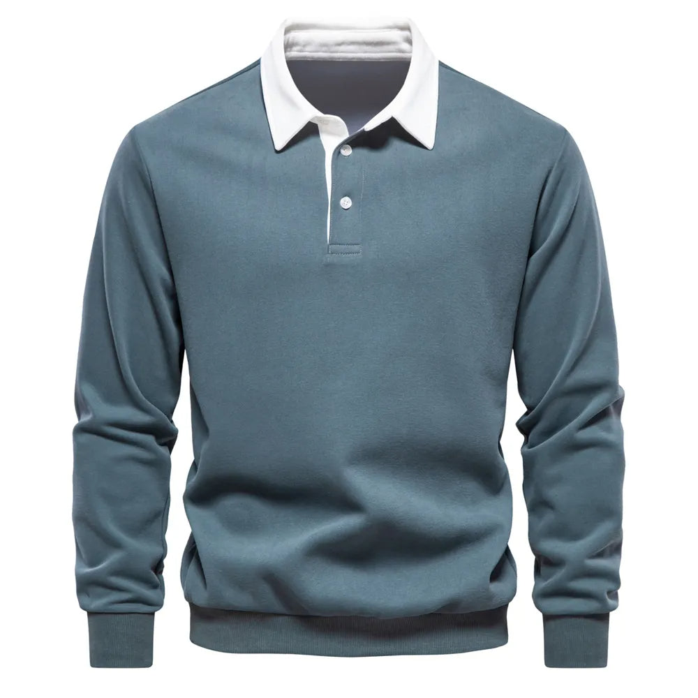 Tomson | Rugby Polo