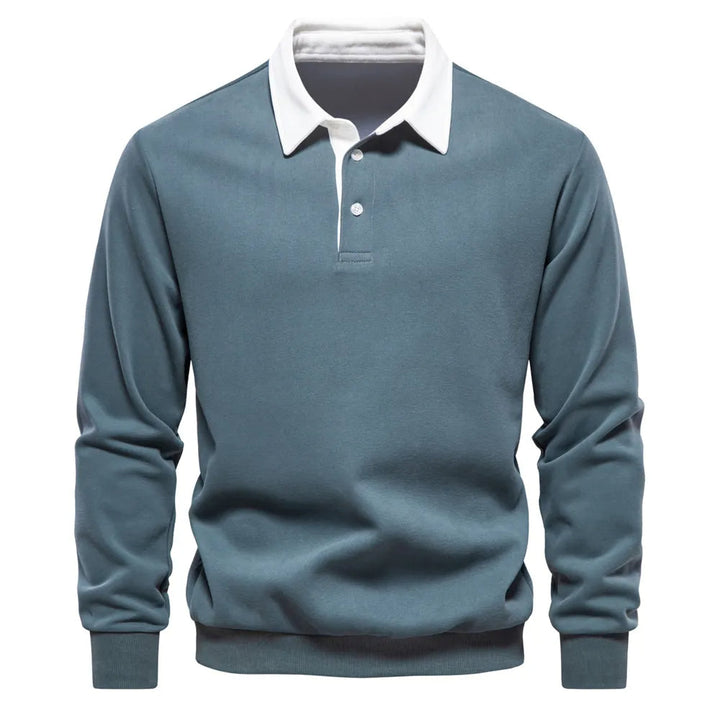 Tomson | Rugby Polo