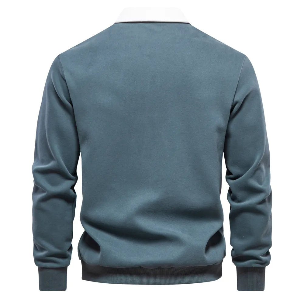 Tomson | Rugby Polo