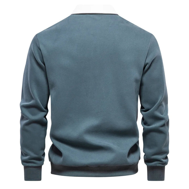 Tomson | Rugby Polo