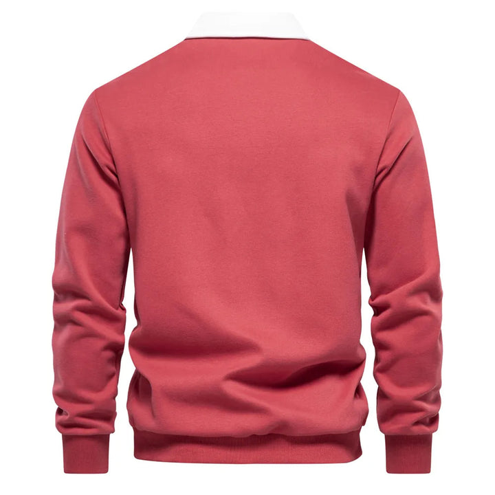 Tomson | Rugby Polo