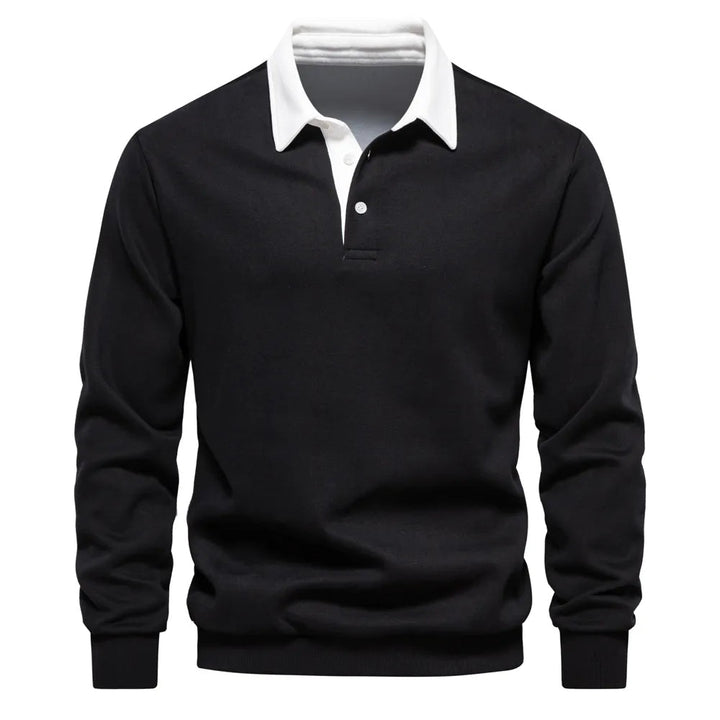 Tomson | Rugby Polo