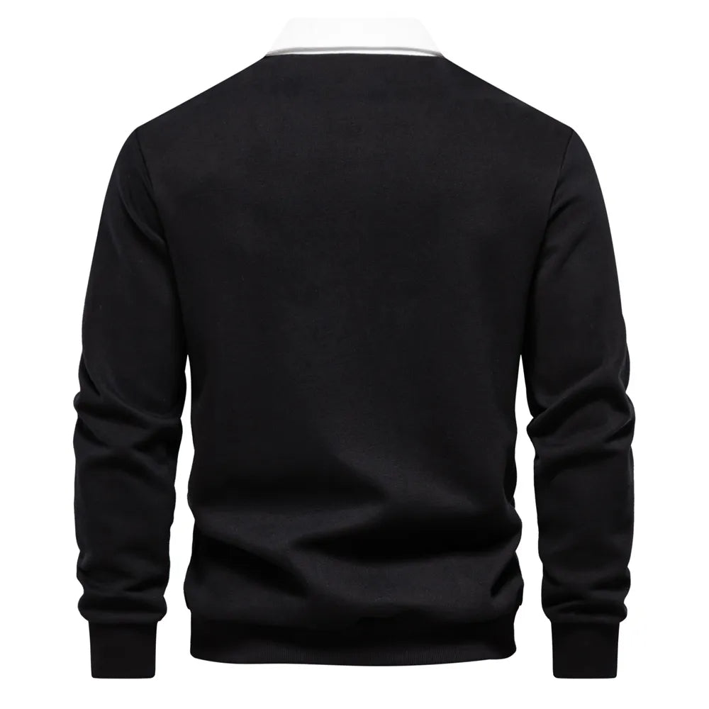 Tomson | Rugby Polo