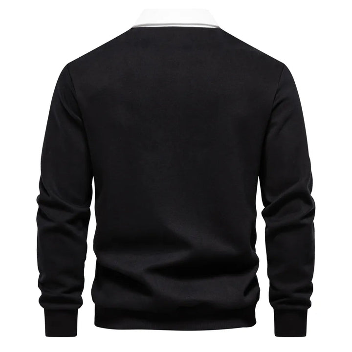 Tomson | Rugby Polo