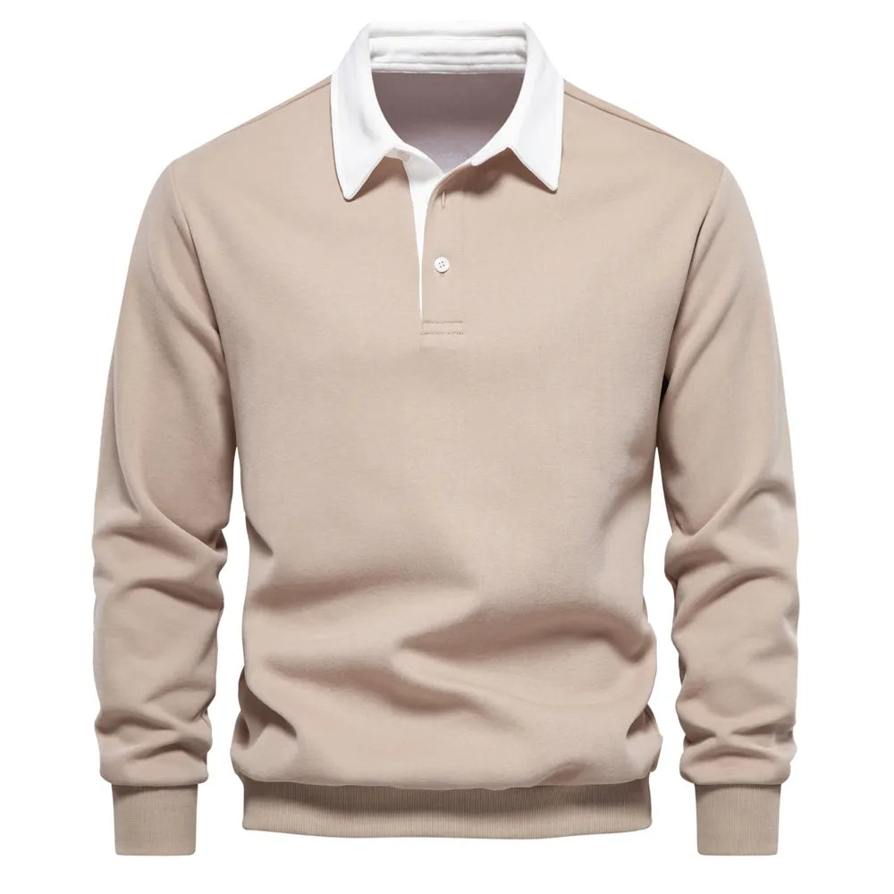 Tomson | Rugby Polo