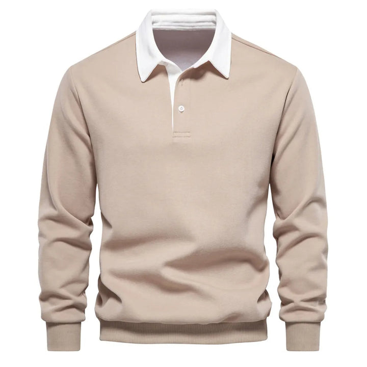 Tomson | Rugby Polo
