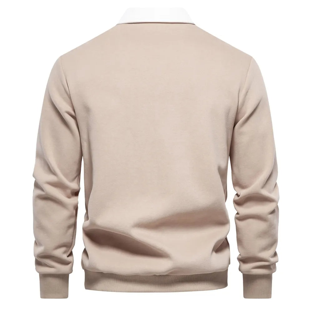 Tomson | Rugby Polo