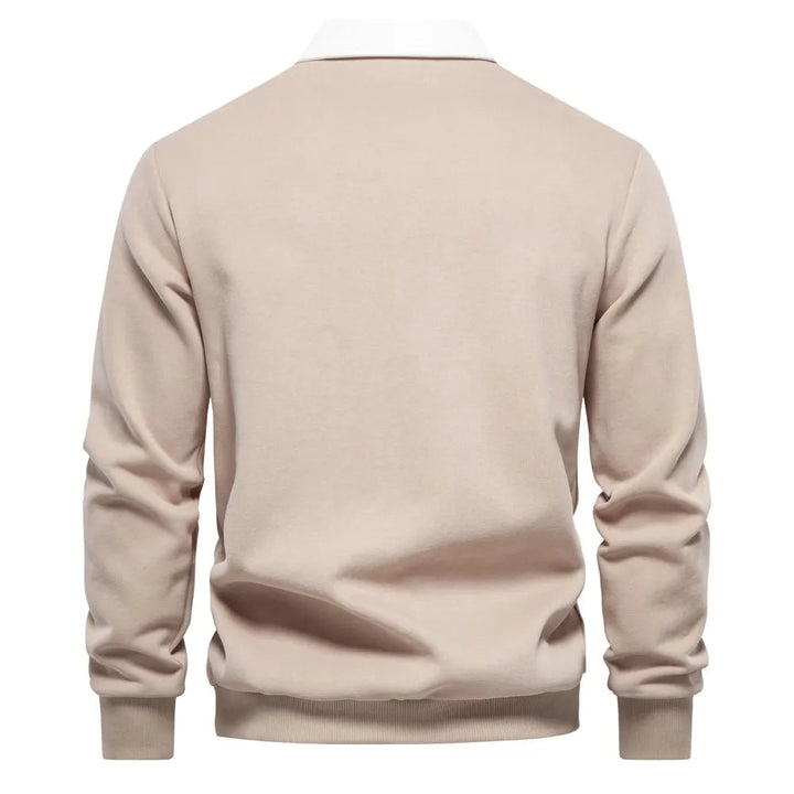 Tomson | Rugby Polo