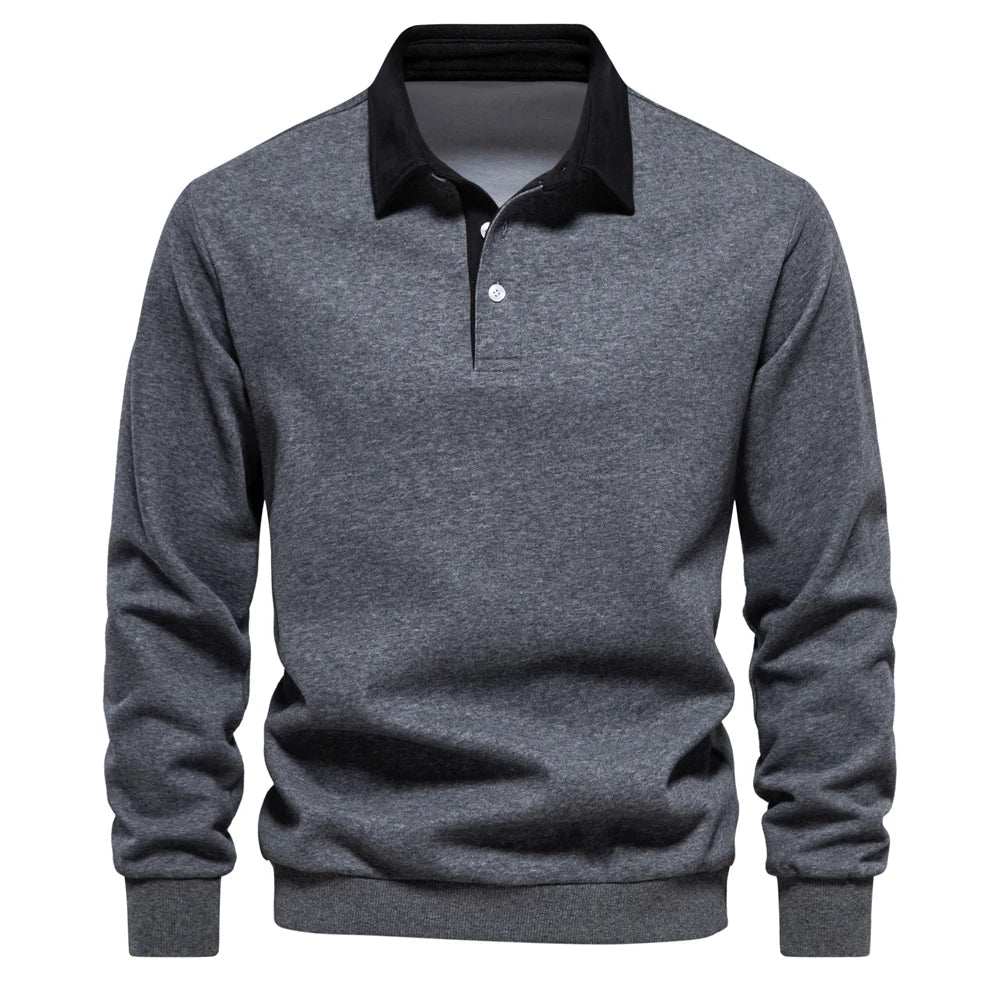 Tomson | Rugby Polo