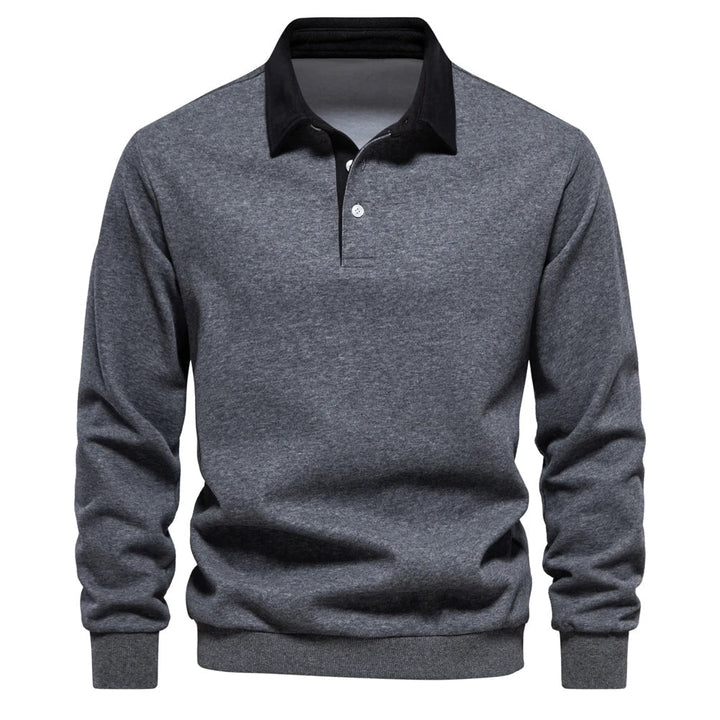 Tomson | Rugby Polo
