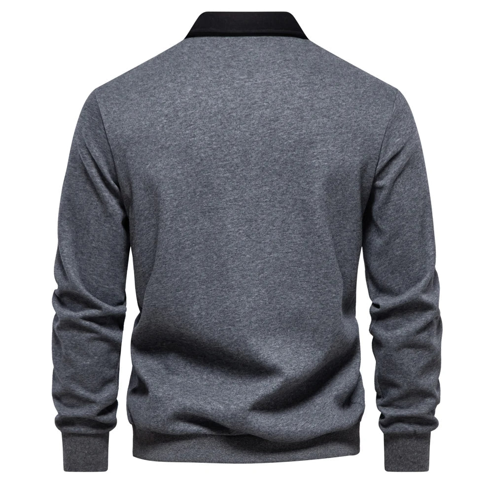 Tomson | Rugby Polo