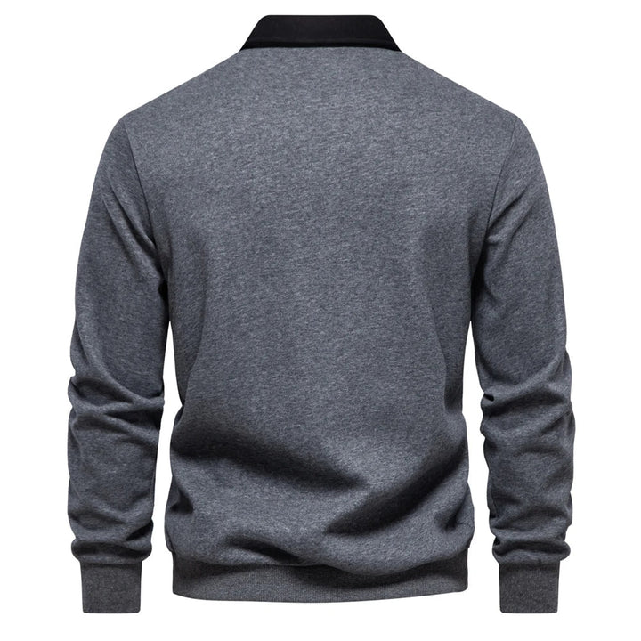 Tomson | Rugby Polo
