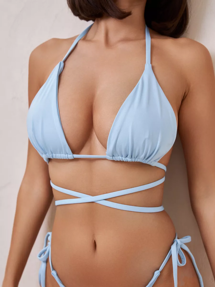 Breeze | Bikini set