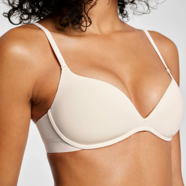 Lia | Curve-Enhancing Lingerie