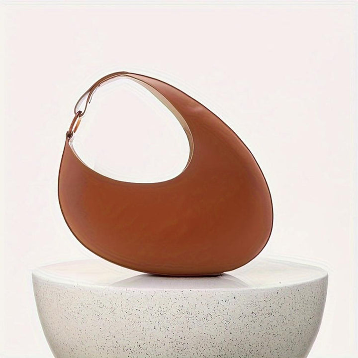 Emily | Elegant Hobo Bag