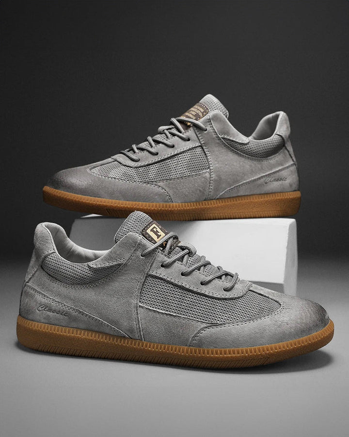Fiorentini | Classic Sneaker
