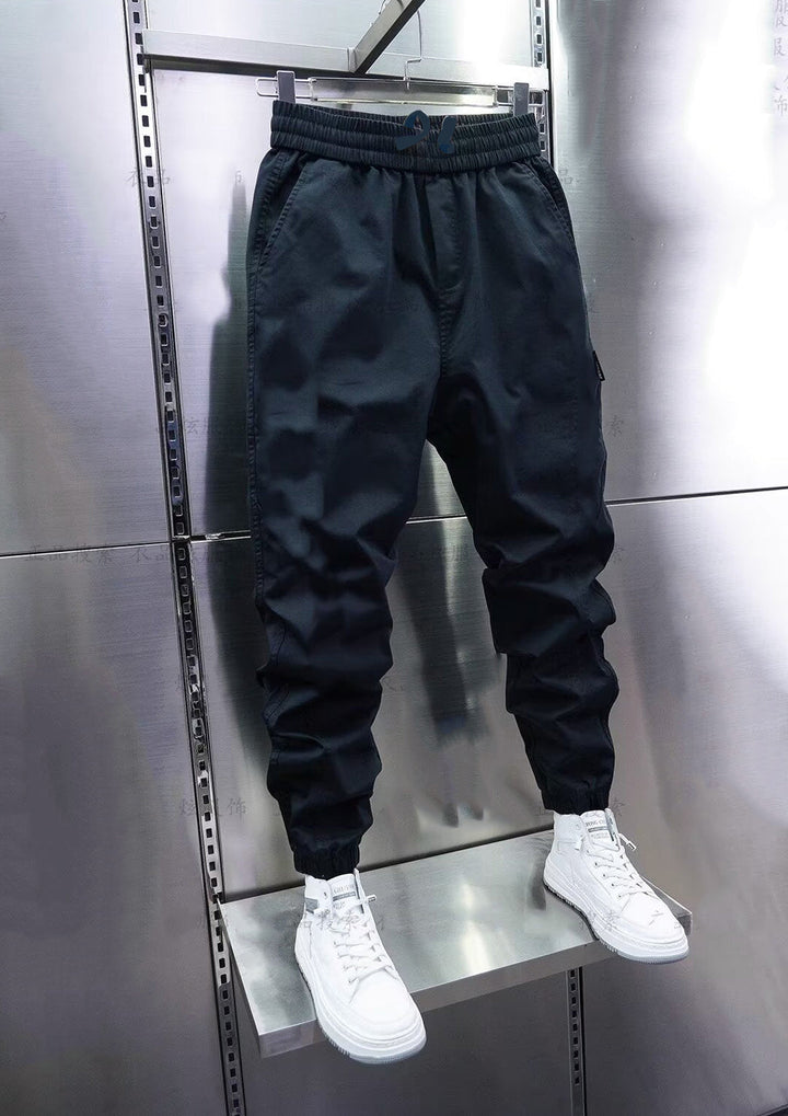 Ethan | All Terrain Pants