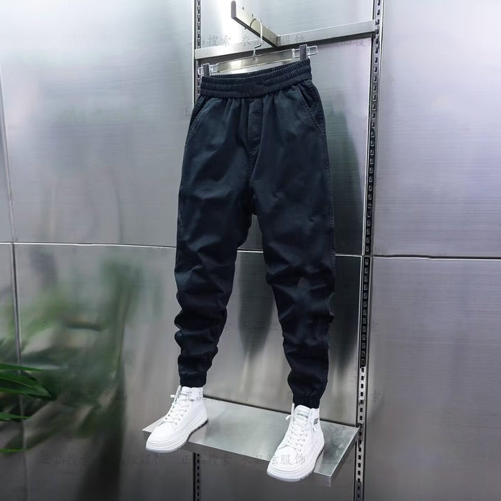 Ethan | All Terrain Pants