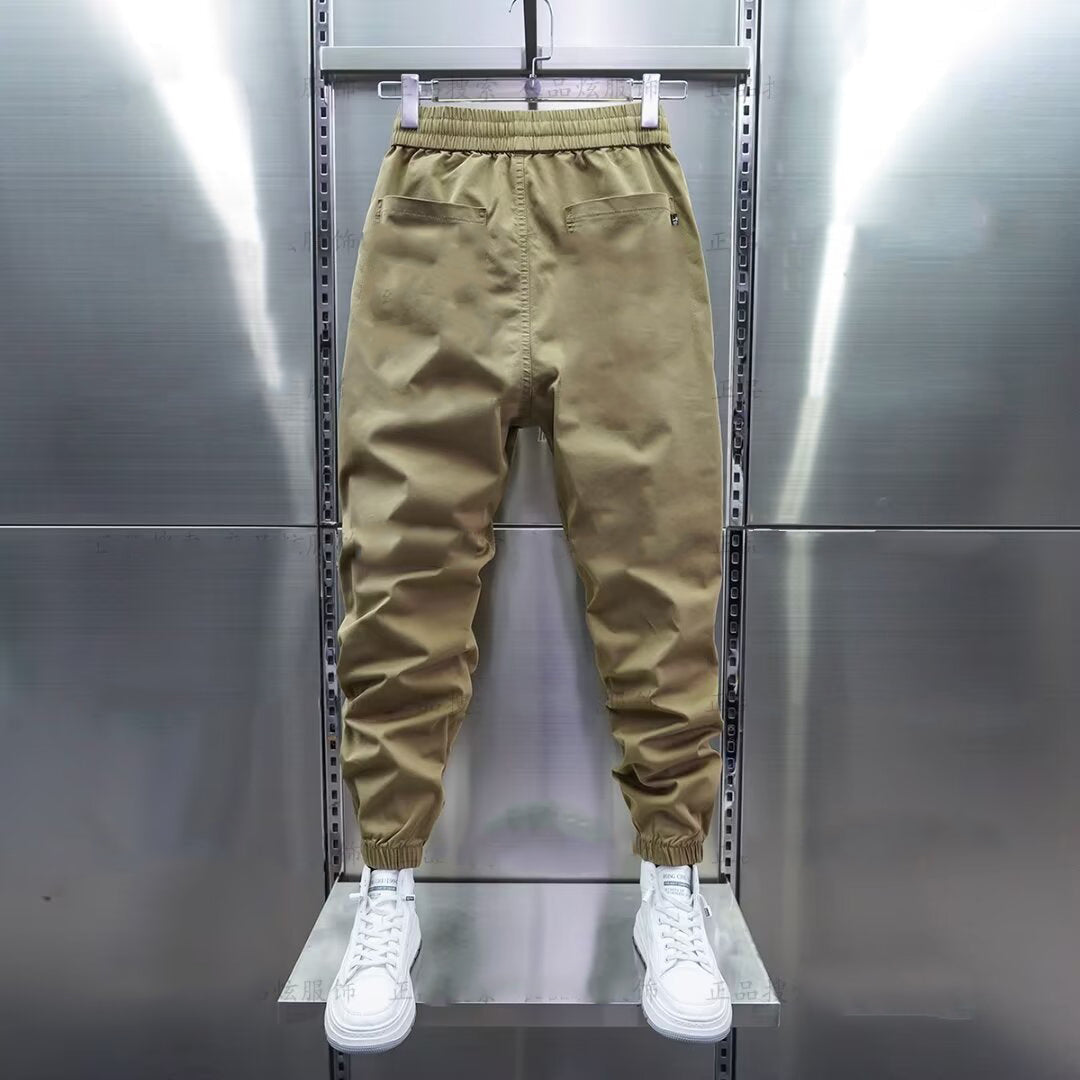 Ethan | All Terrain Pants