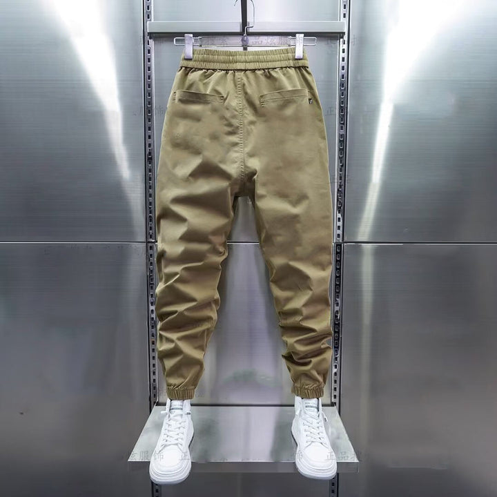 Ethan | All Terrain Pants