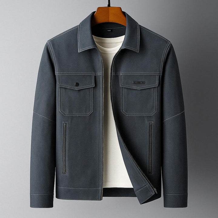 Reve | All-Season Jacket