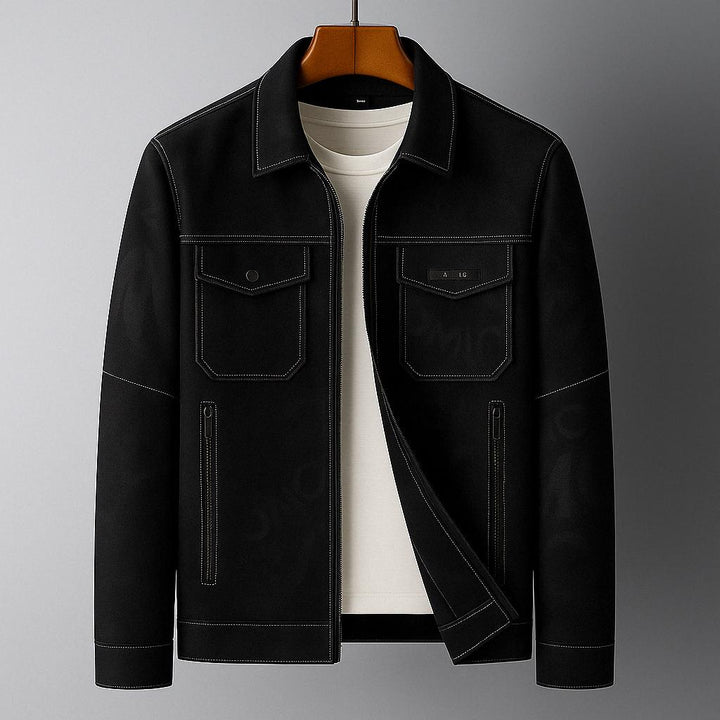 Reve | All-Season Jacket