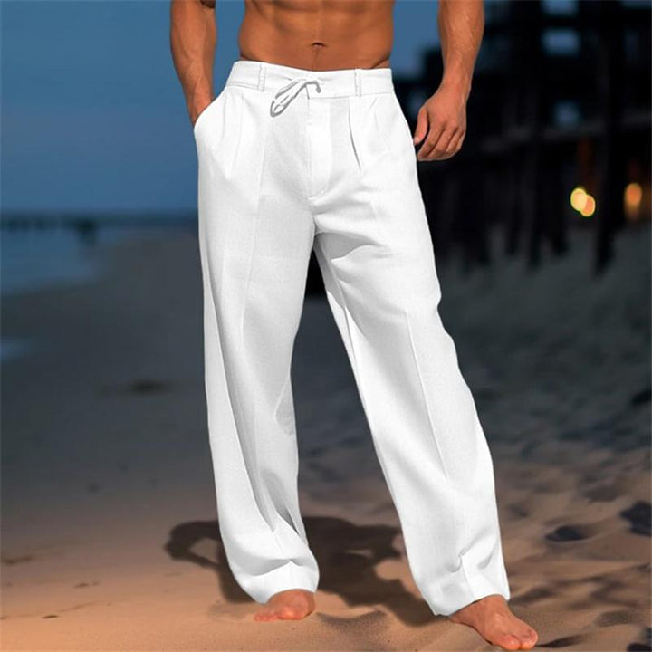 Fabian | Breezy Comfort, Effortless Style