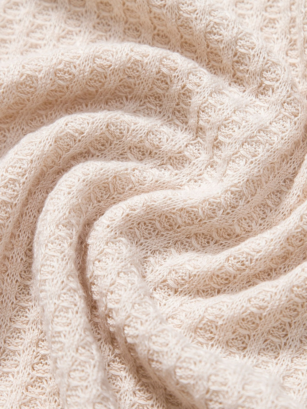 Kent | Knitted Polo