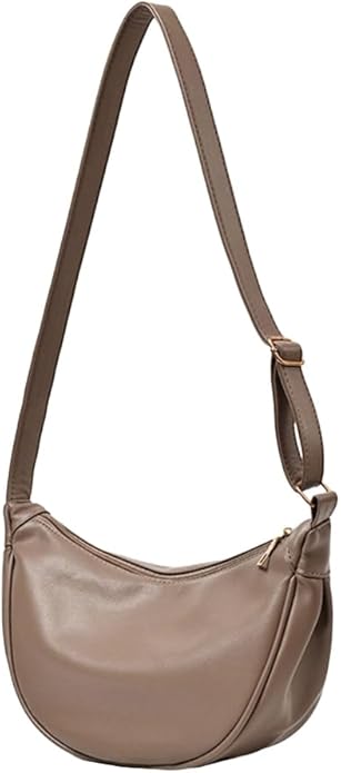 Hannah | Compact Bag