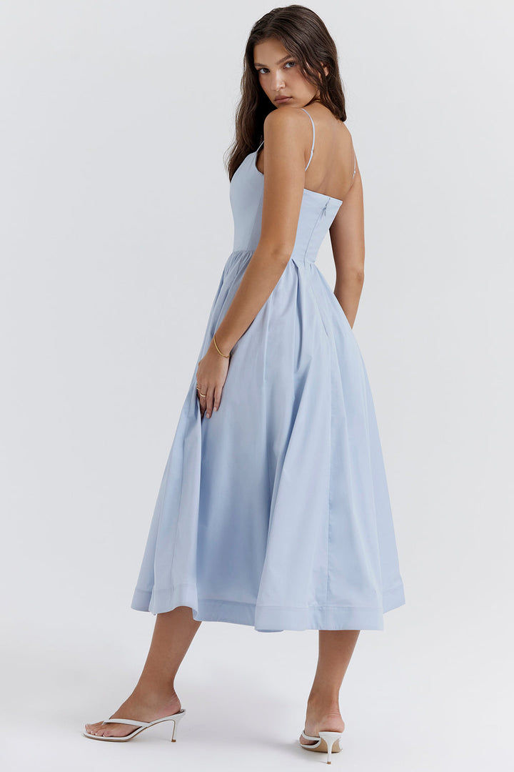 Samara | Elegant Dress