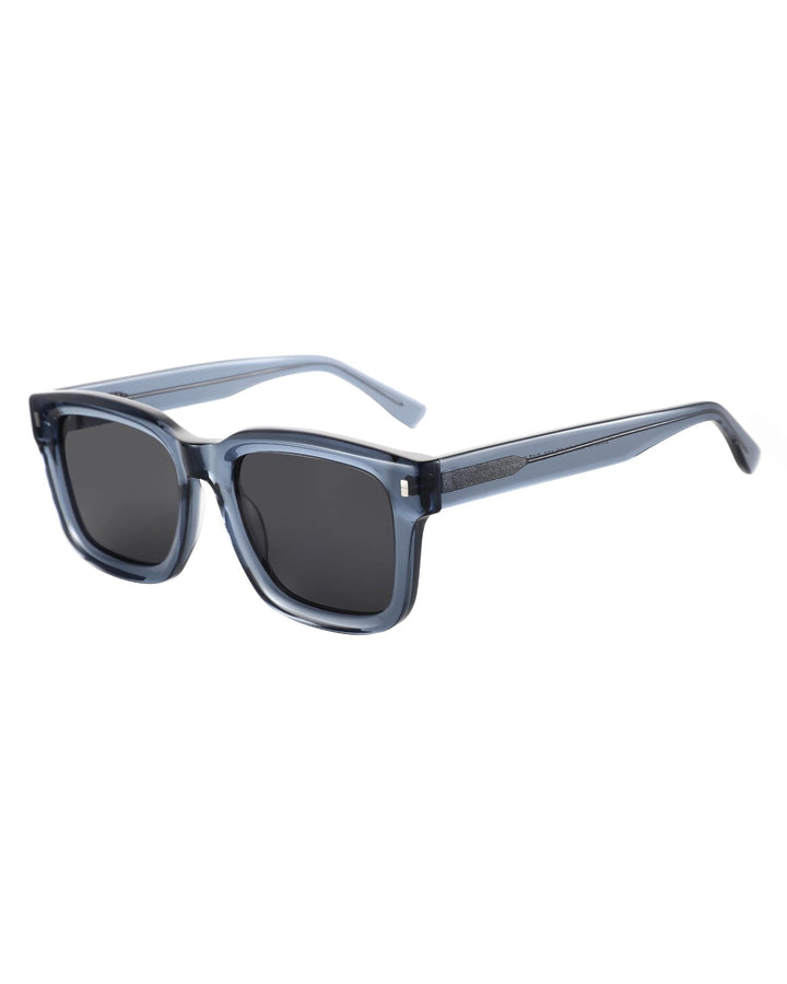 Isola | Square Sunglasses