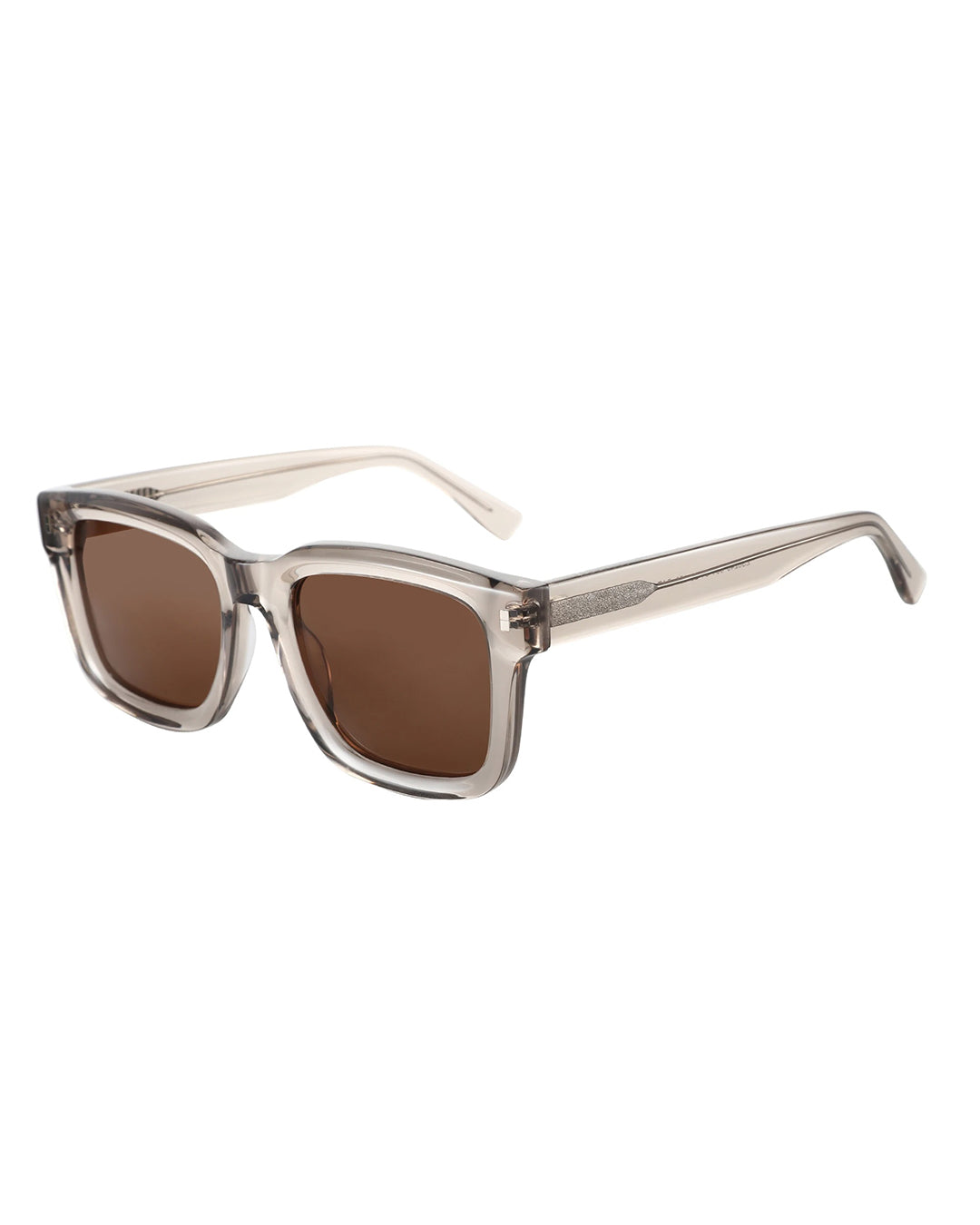 Isola | Square Sunglasses