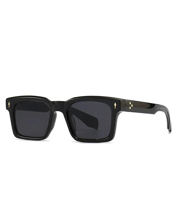 Mykonos | Square Sunglasses