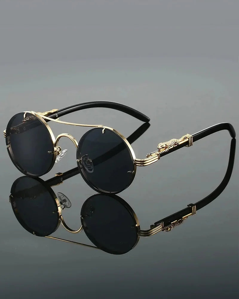 Predator | Ornate Sunglasses