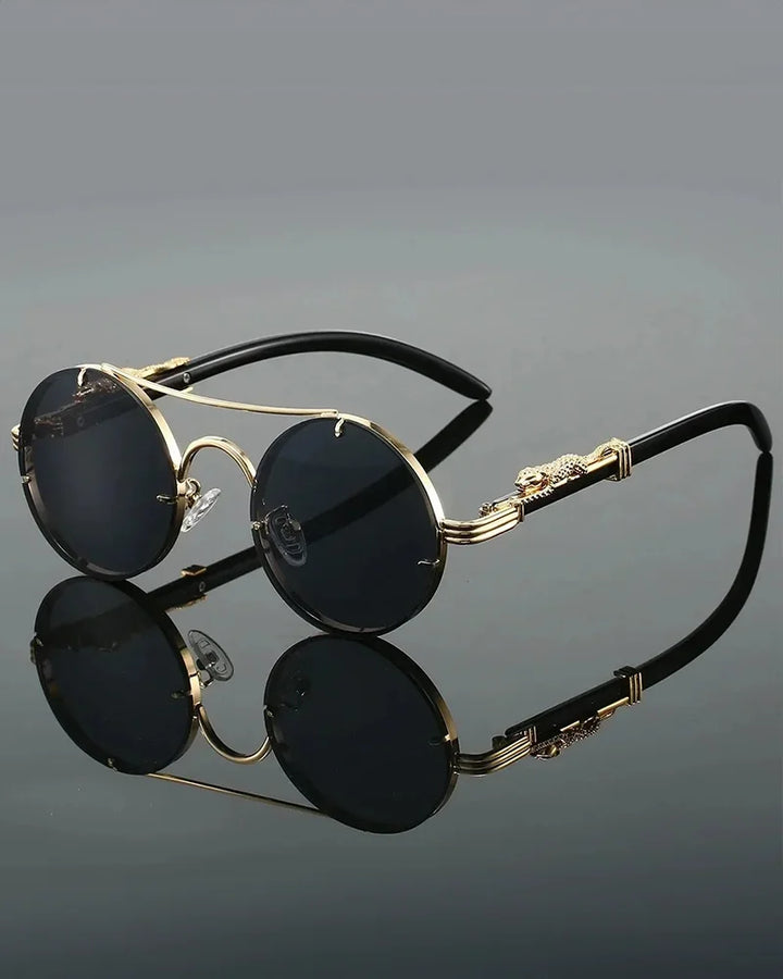 Predator | Ornate Sunglasses