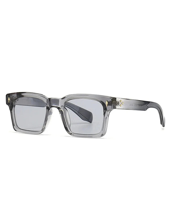 Mykonos | Square Sunglasses