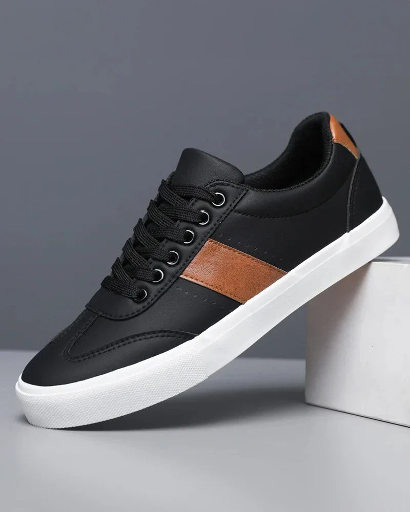 Valentéo | Low-Top Sneaker
