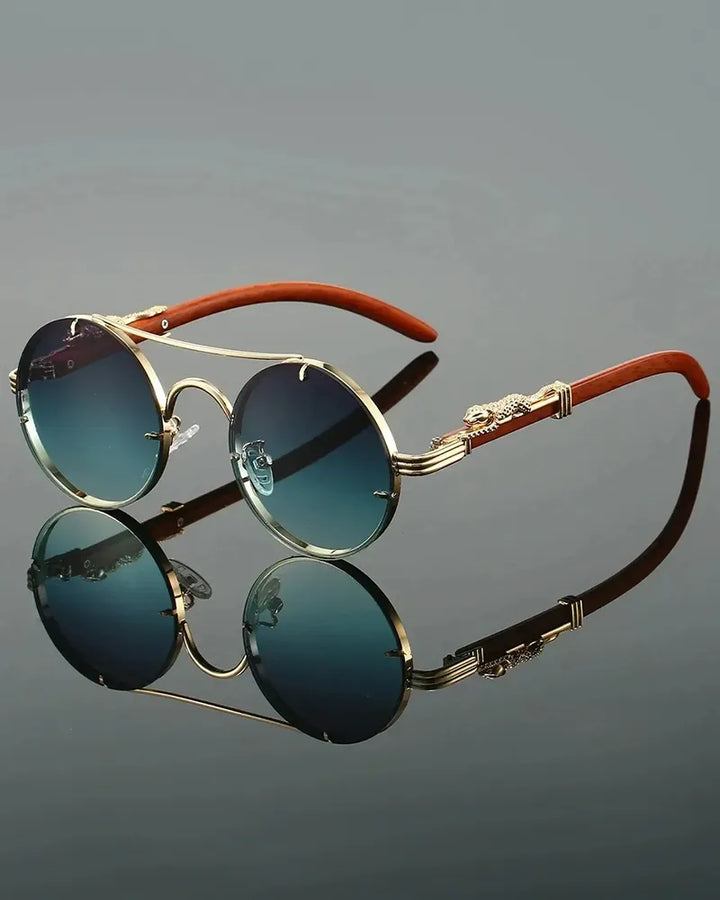 Predator | Ornate Sunglasses