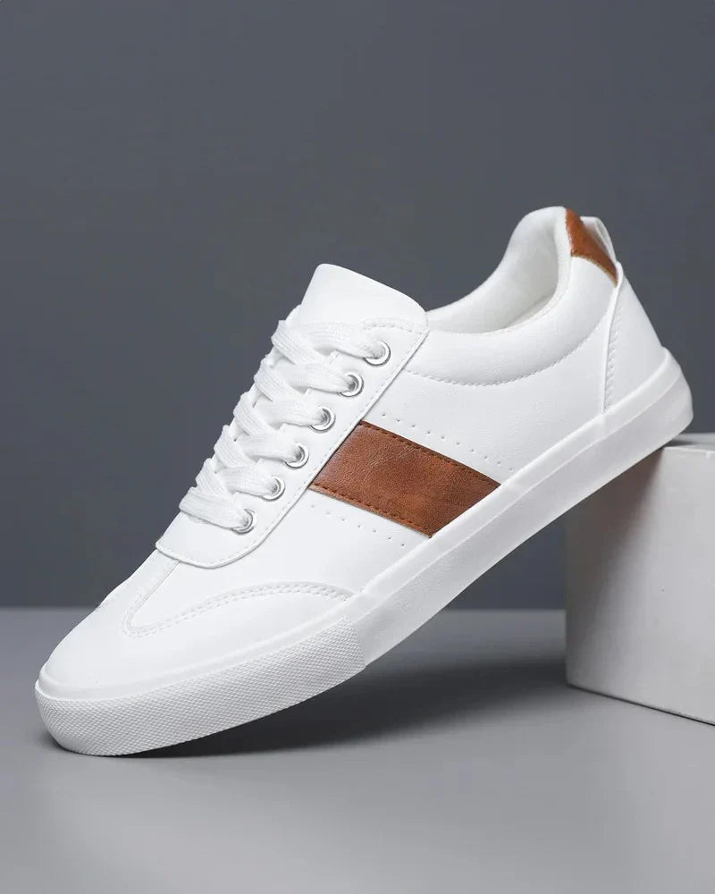 Valentéo | Low-Top Sneaker