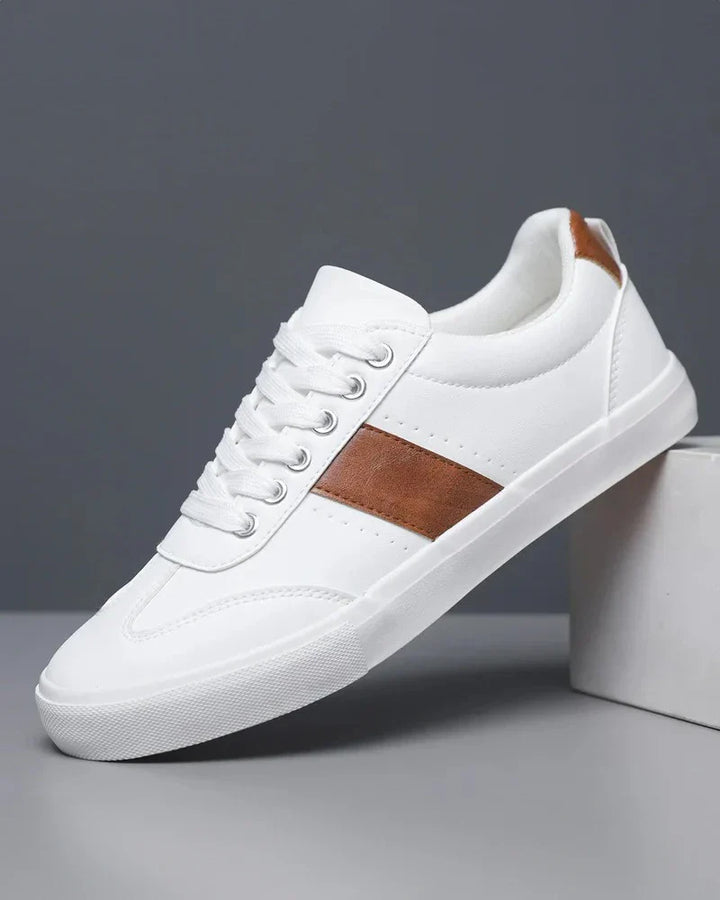 Valentéo | Low-Top Sneaker