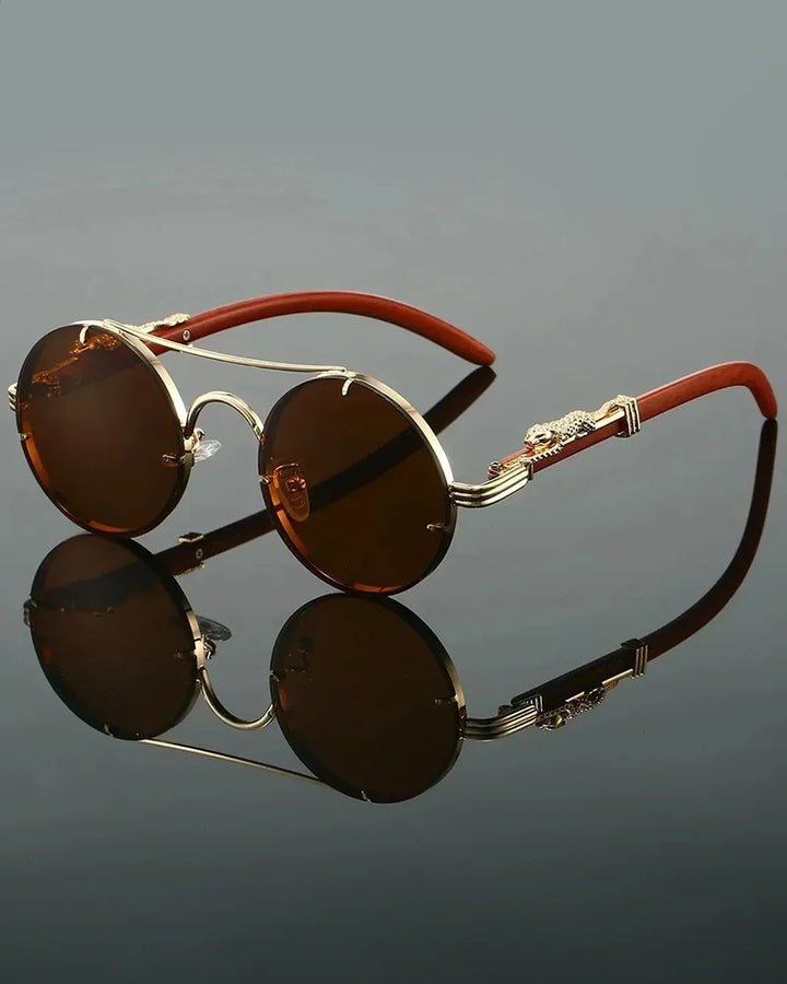 Predator | Ornate Sunglasses