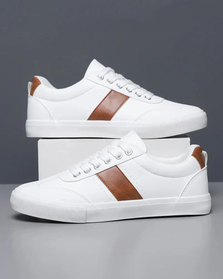Valentéo | Low-Top Sneaker
