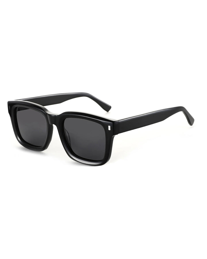 Isola | Square Sunglasses