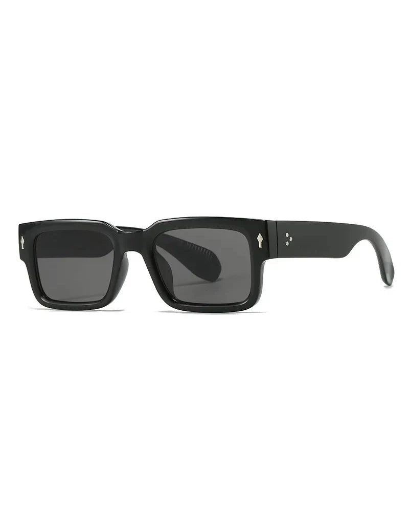 Saint-Tropez | Square Sunglasses