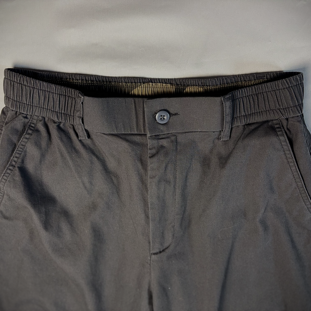 Mark | Modern Fit Pants