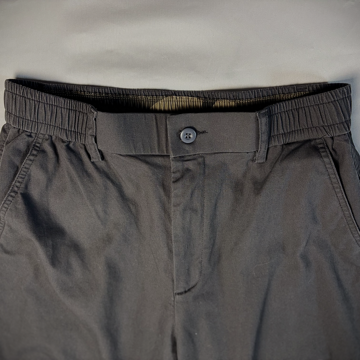 Mark | Modern Fit Pants