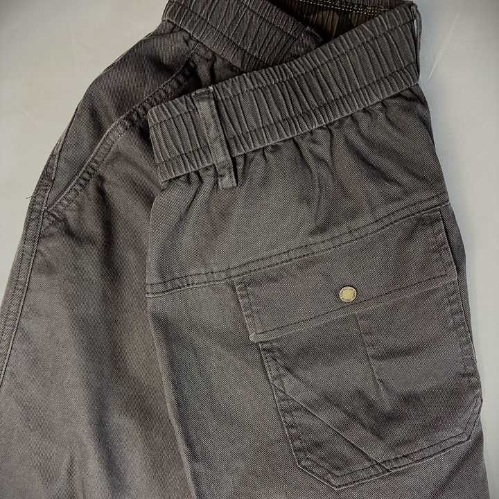Mark | Modern Fit Pants